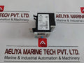 Siemens 3Ru1116-1Bb0 Overload Relay