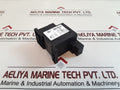 Siemens 3Ru1116-1Bc1 Motor Protection Overload Relay
