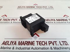 Siemens 3Ru1116-1Bc1 Motor Protection Overload Relay
