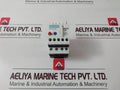 Siemens 3Ru1116-1Cb0 Overload Relay 1.8-2.5A Max
