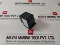 Siemens 3Ru1116-1Cb0 Overload Relay 1.8-2.5A Max
