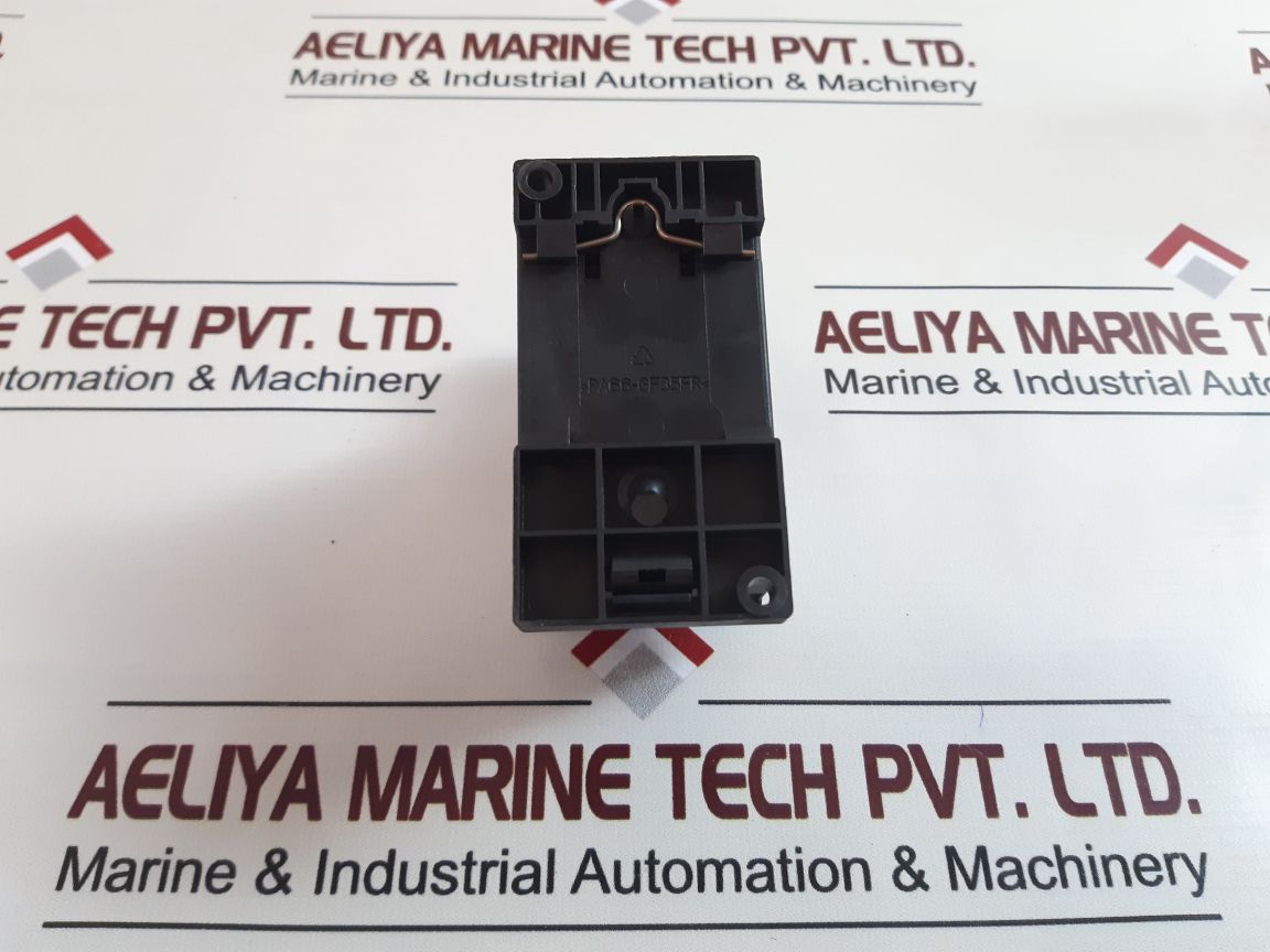 Siemens 3ru1116-1cc1 overload relay
