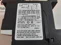 Siemens 3ru1116-1cc1 overload relay