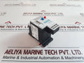 Siemens 3ru1116-1cc1 overload relay