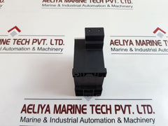 Siemens 3ru1116-1cc1 overload relay
