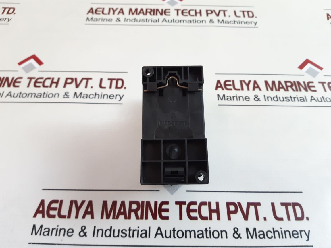 Siemens 3ru1116-1cc1 overload relay