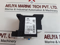 Siemens 3ru1116-1cc1 overload relay