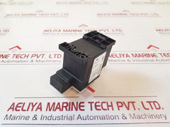 Siemens Sirius 3Ru1116-1Fc1 Overload Relay
