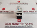 Siemens 3Ru1116-1Gb0 Thermal Overload Relay 600Vac Ip20