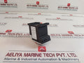 Siemens 3Ru1116-1Gb0 Thermal Overload Relay 600Vac Ip20