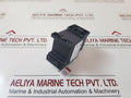 Siemens 3Ru1116-1Gb1 Overload Relay