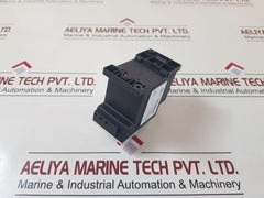 Siemens 3Ru1116-1Gb1 Overload Relay