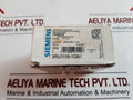 Siemens 3Ru1116-1Gb1 Overload Relay