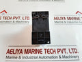 Siemens 3Ru1116-1Gb1 Overload Relay