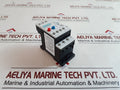 Siemens 3Ru1116-1Gb1 Overload Relay