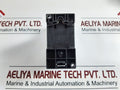 Siemens 3Ru1116-1Hc1 Overload Relay 5.5 To 8 A

