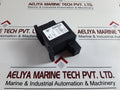 Siemens 3Ru1116-1Hc1 Overload Relay 5.5 To 8 A
