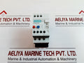 Siemens 3Ru1116-1Jb1 Overload Protection Relay
