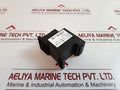 Siemens 3Ru1116-1Jb1 Overload Protection Relay
