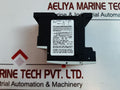 Siemens 3Ru1116-1Jb1 Overload Protection Relay
