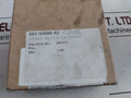 Siemens 3Ru1126-1Kb0 Thermal Overload Relay