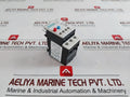 Siemens 3Ru1126-1Kb0 Thermal Overload Relay