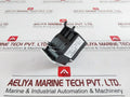 Siemens 3Ru1126-1Kb0 Thermal Overload Relay