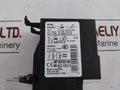 Siemens 3Ru1126-1Kb0 Thermal Overload Relay