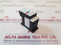Siemens 3Ru1126-4Ab1 Overload Relay
