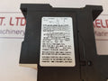 Siemens 3Ru1126-4Ab1 Overload Relay
