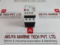 Siemens 3Ru1126-4Bb0
