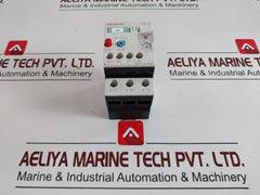 Siemens 3Ru1126-4Bb0
