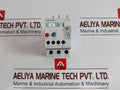 Siemens 3Ru1126-4Bb0 Overload Relay 