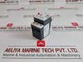 Siemens 3Ru1126-4Bb0 Overload Relay 