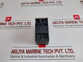 Siemens 3Ru1126-4Bb0 Overload Relay 
