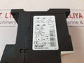 Siemens 3Ru1126-4Bd1 Thermal Overload Relay
