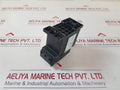 Siemens 3Ru1126-4Db1 Overload Relay
