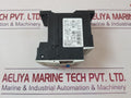 Siemens 3Ru1126-4Db1 Overload Relay
