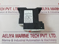 Siemens 3Ru1126-4Db1 Overload Relay
