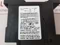 Siemens 3Ru1126-4Db1 Overload Relay
