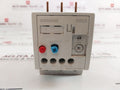 Siemens 3Ru1136-1Kb0 Ip20