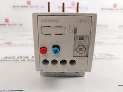 Siemens 3Ru1136-1Kb0 Ip20
