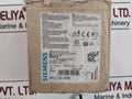 Siemens 3Ru1136-1Kb0 Ip20