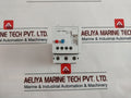 Siemens 3Ru1136-1Kb0 Ip20
