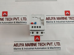 Siemens 3Ru1136-1Kb0 Ip20