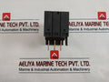 Siemens 3Ru1136-1Kb0 Ip20