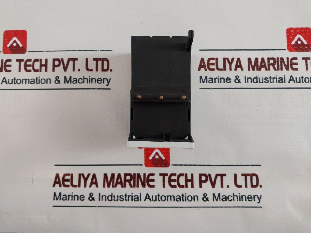 Siemens 3Ru1136-1Kb0 Ip20