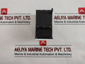Siemens 3Ru1136-1Kb0 Ip20