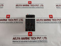 Siemens 3Ru1136-1Kb0 Ip20