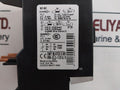 Siemens 3Ru1136-1Kb0 Ip20